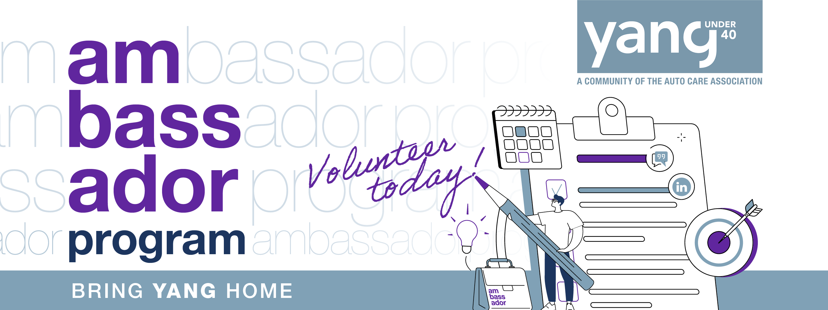 YANGAmbassadorEmailbanner.png