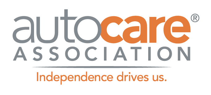 AutoCare_Color_web.png